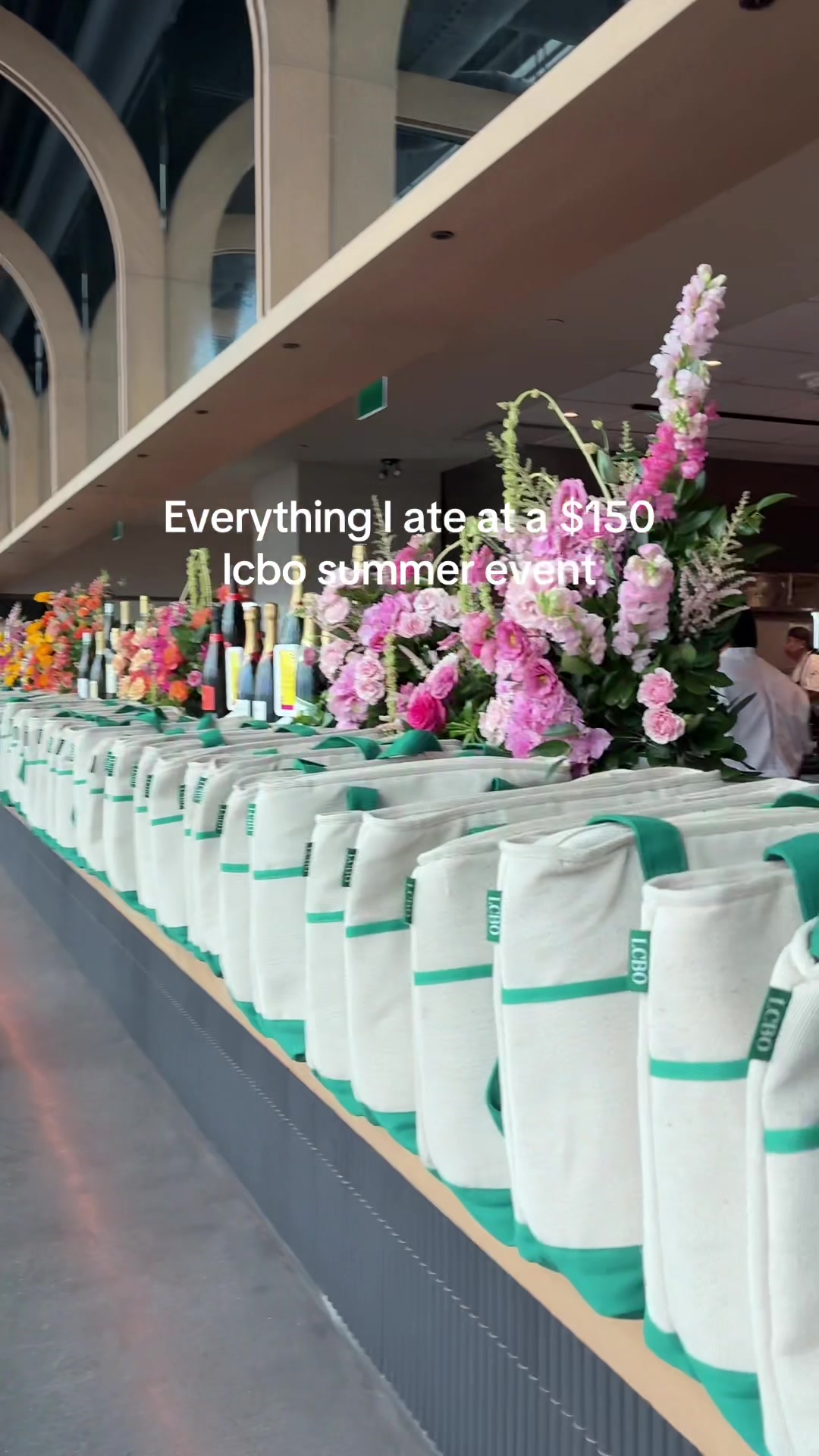 @em