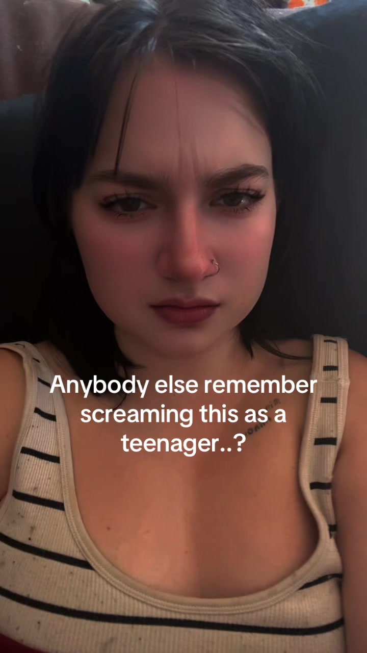 @⋆༺𓆩Echo𓆪༻⋆