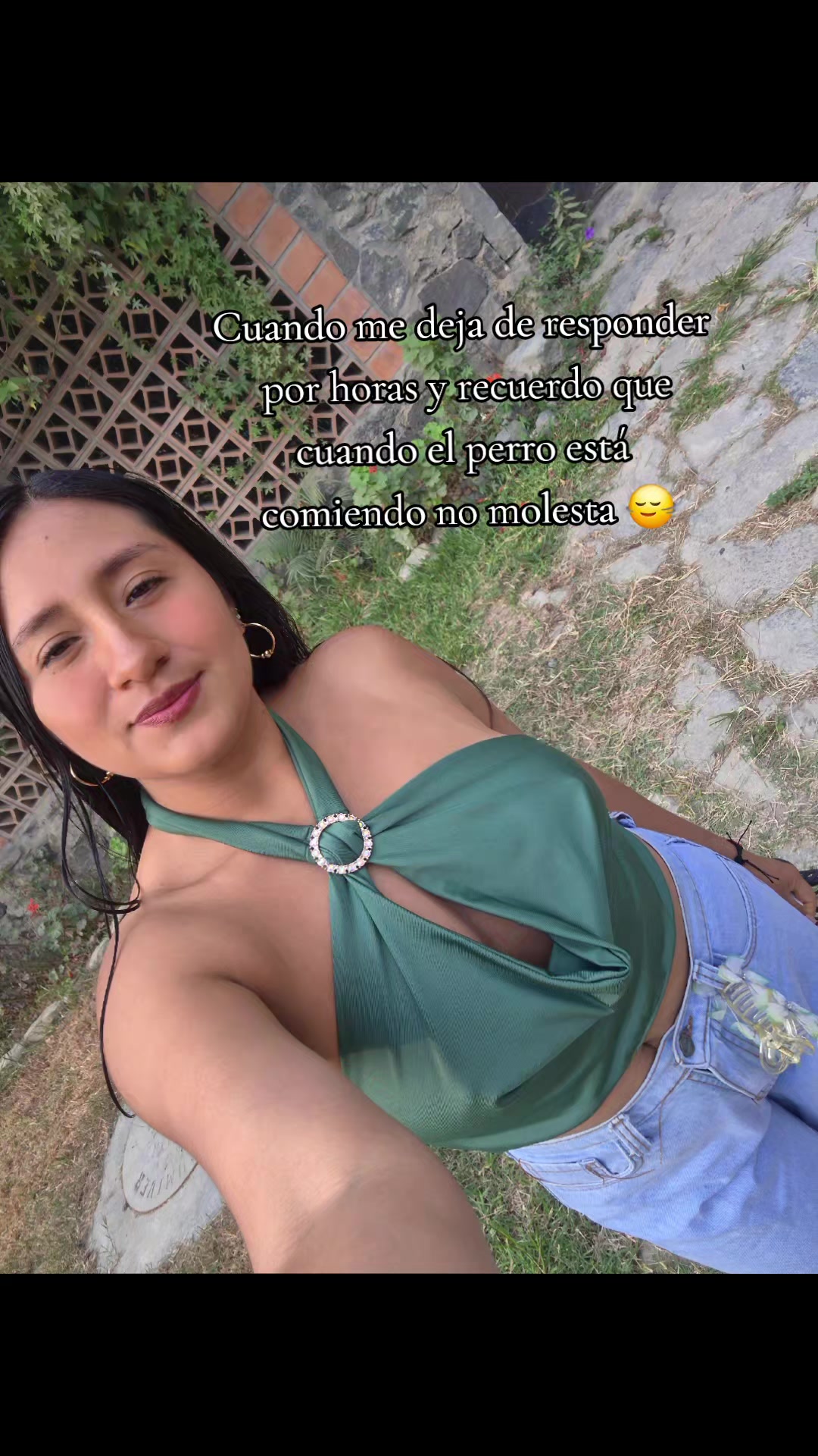 @Dina🧃