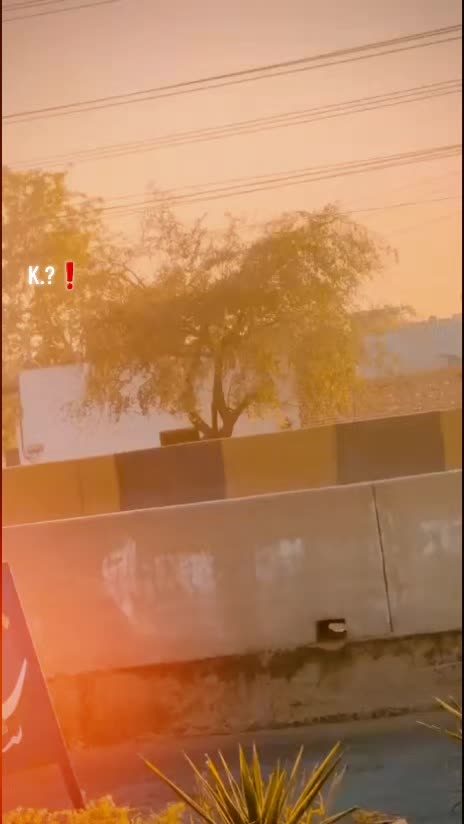 @khizer jutt