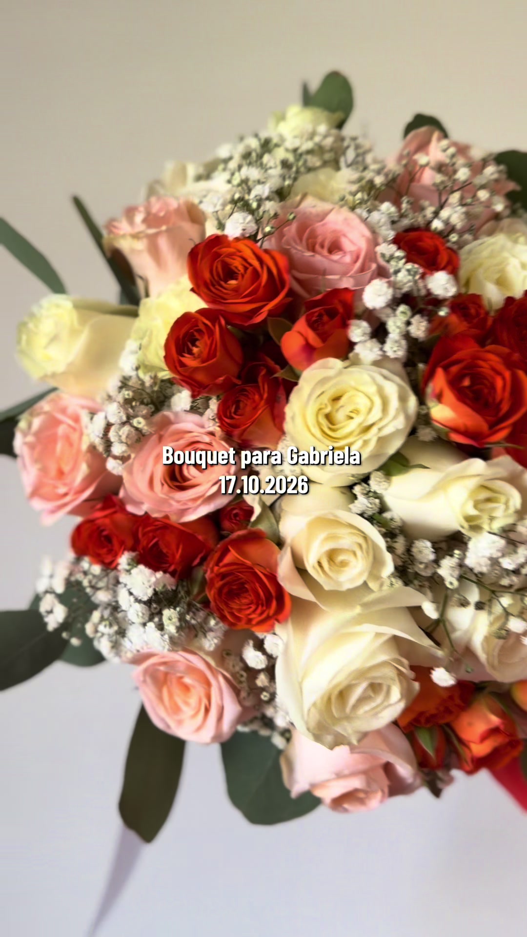 @Mayra Lara Wedding Planner