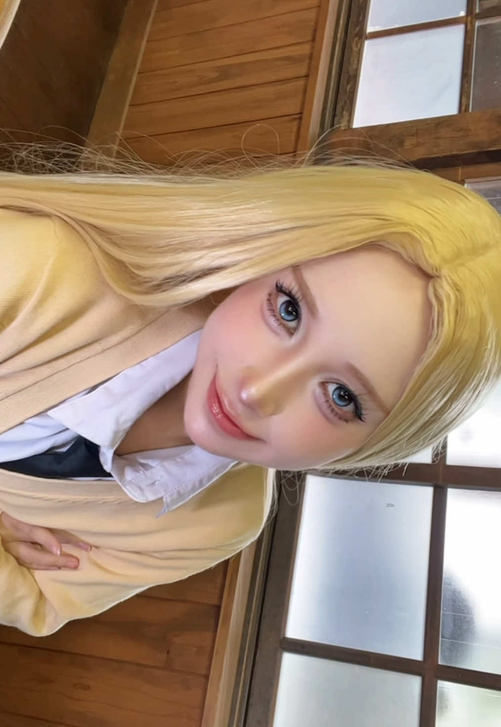 @ゆめチャン様🐰