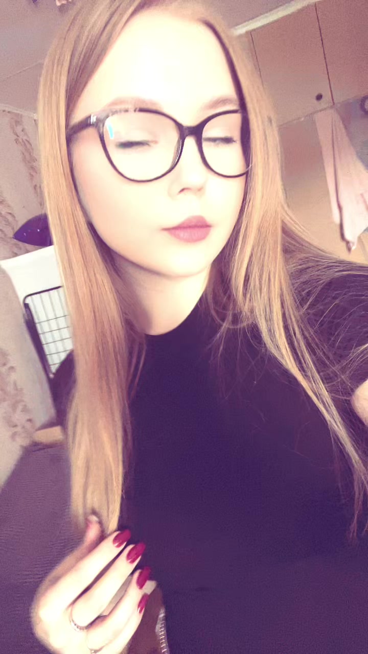 @domidrol