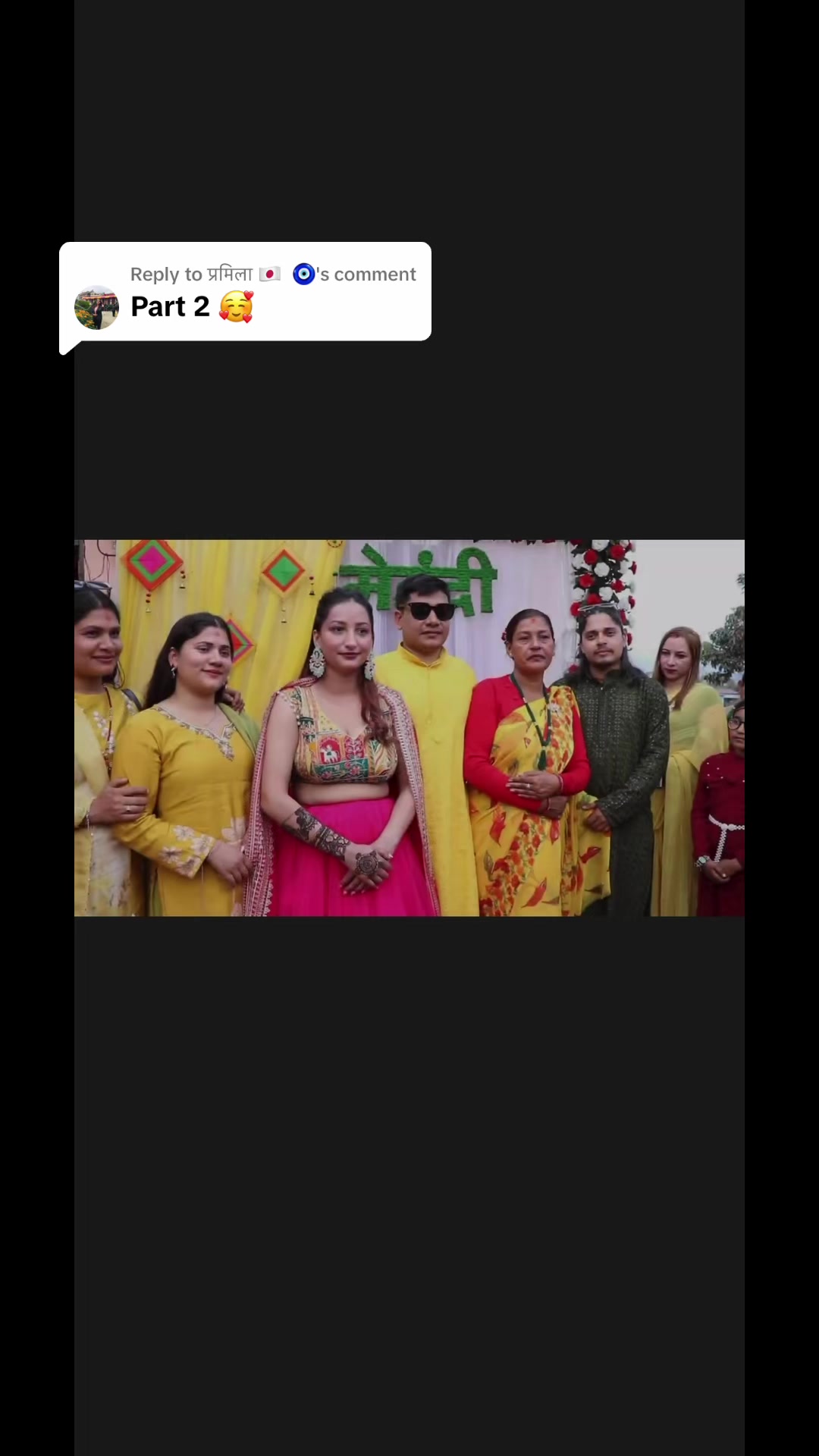@@प्रशंसा नेपाल🧘♀️