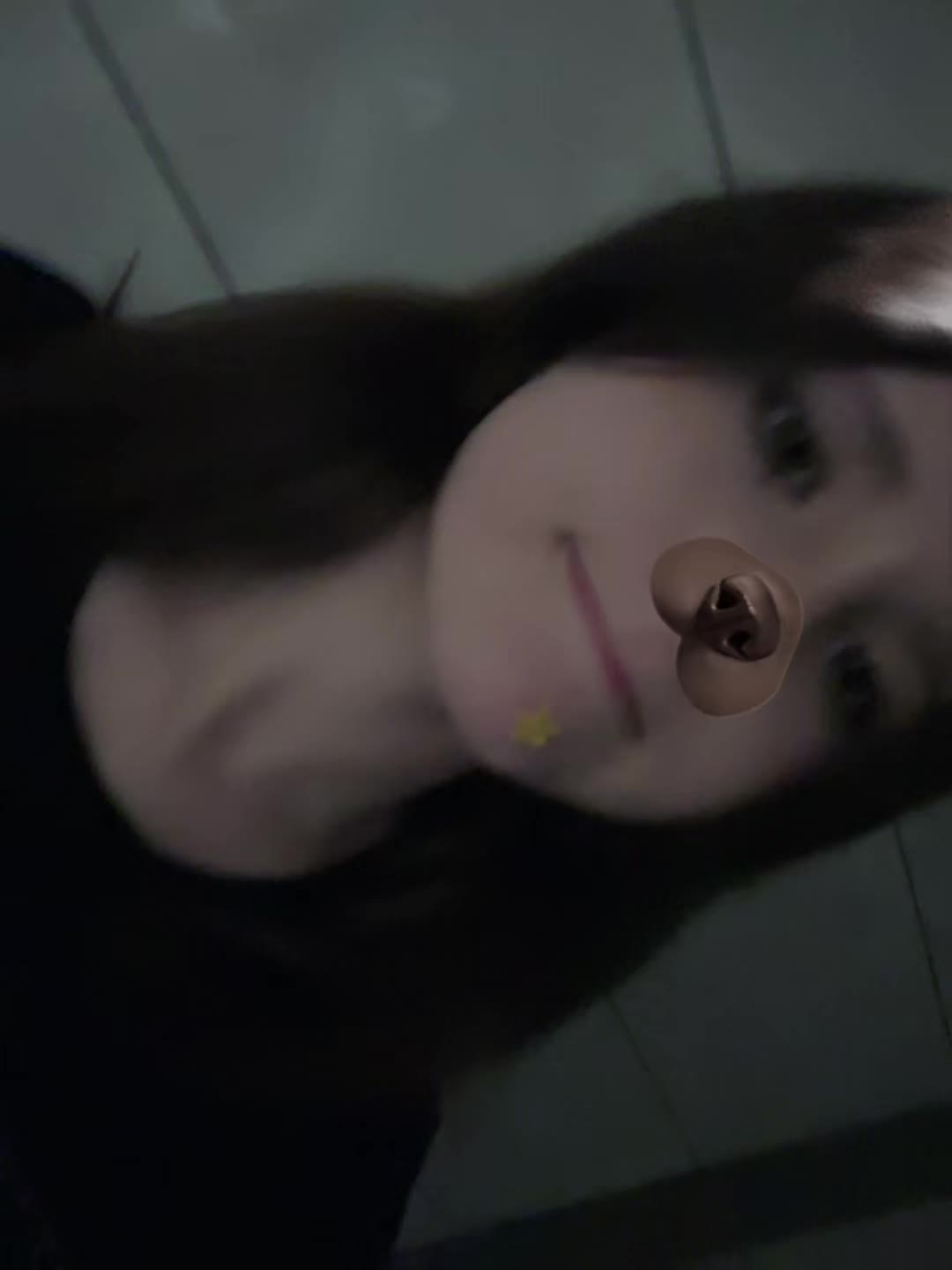 @0llpopll0