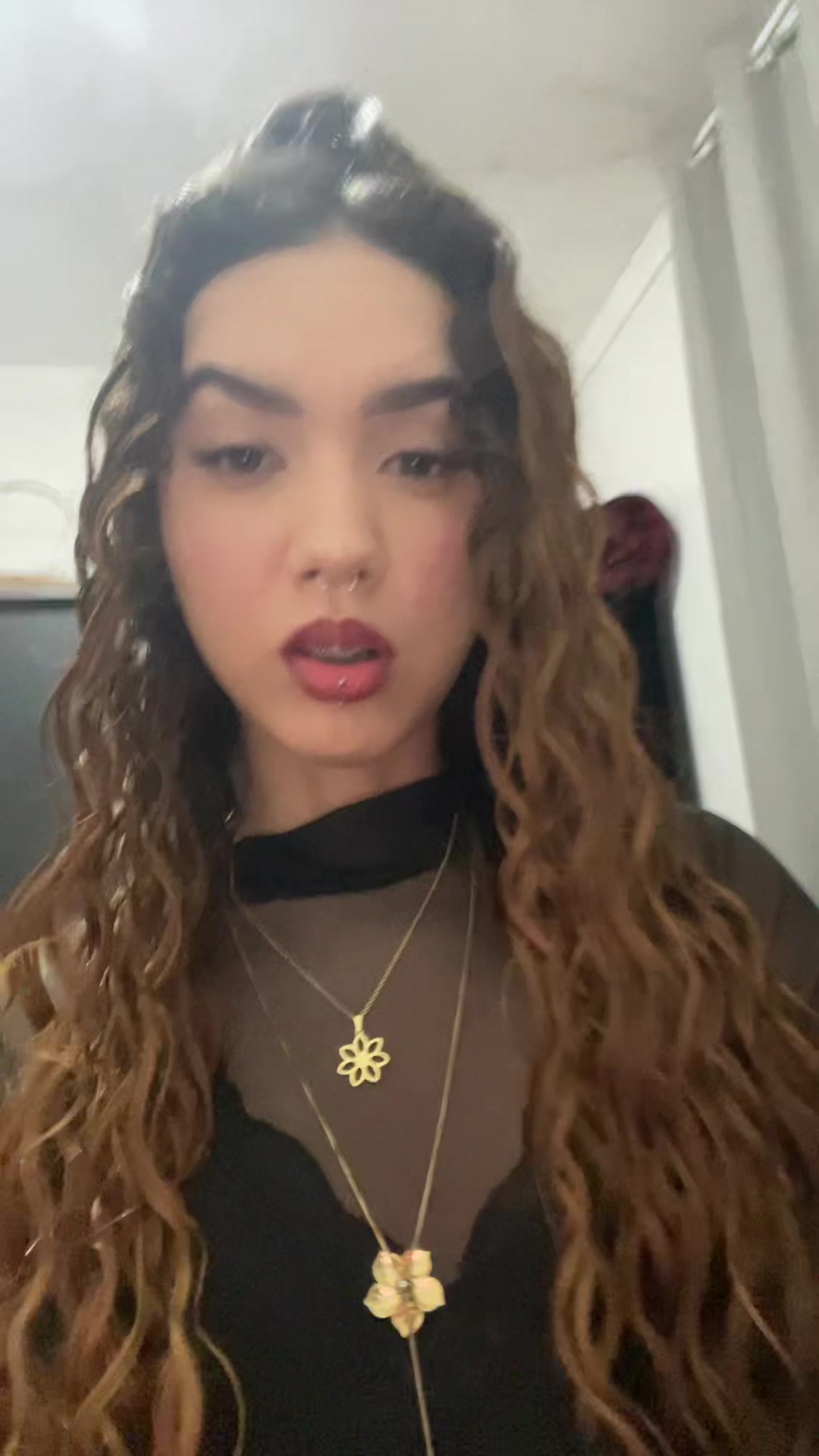 @Luuh_silva