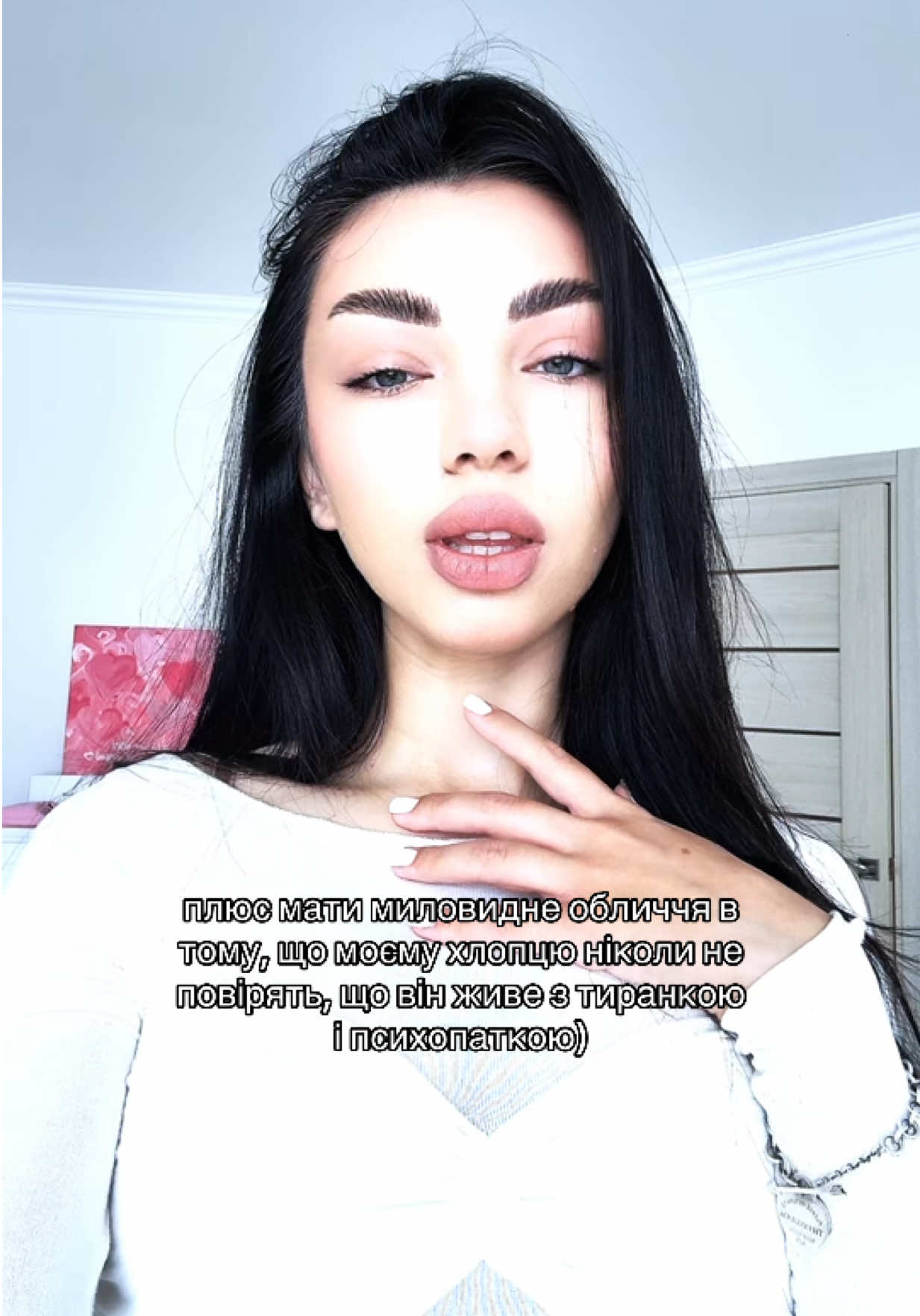 @Ferideshka