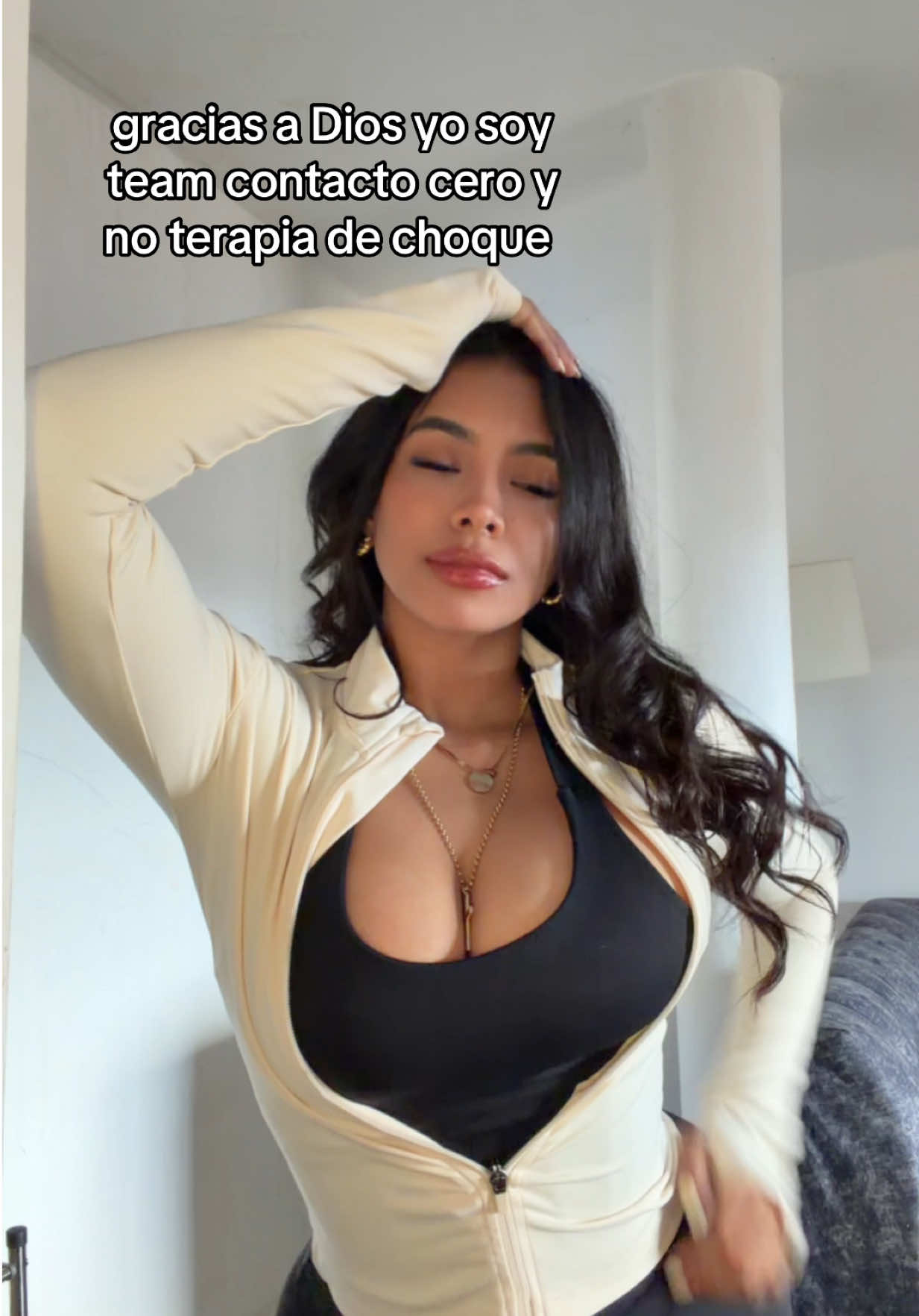@Em