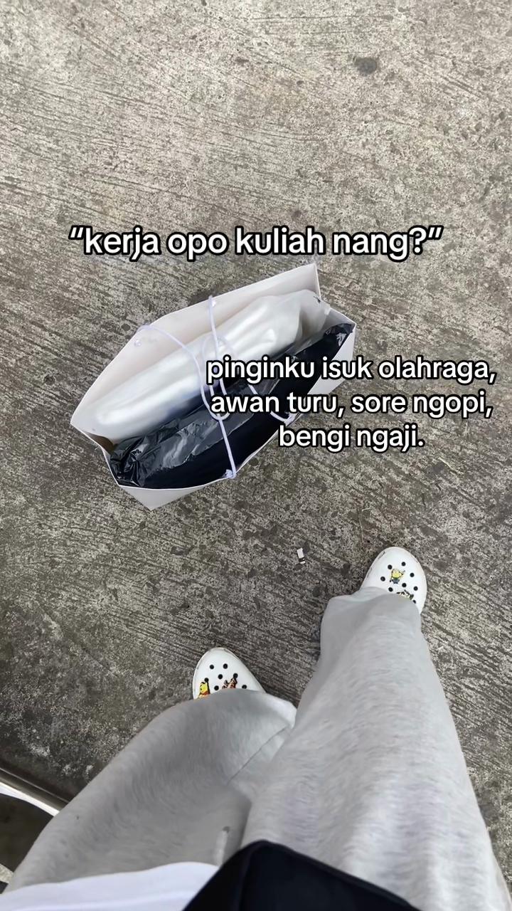 @gajualkawe
