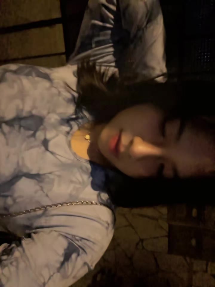 @zay♡