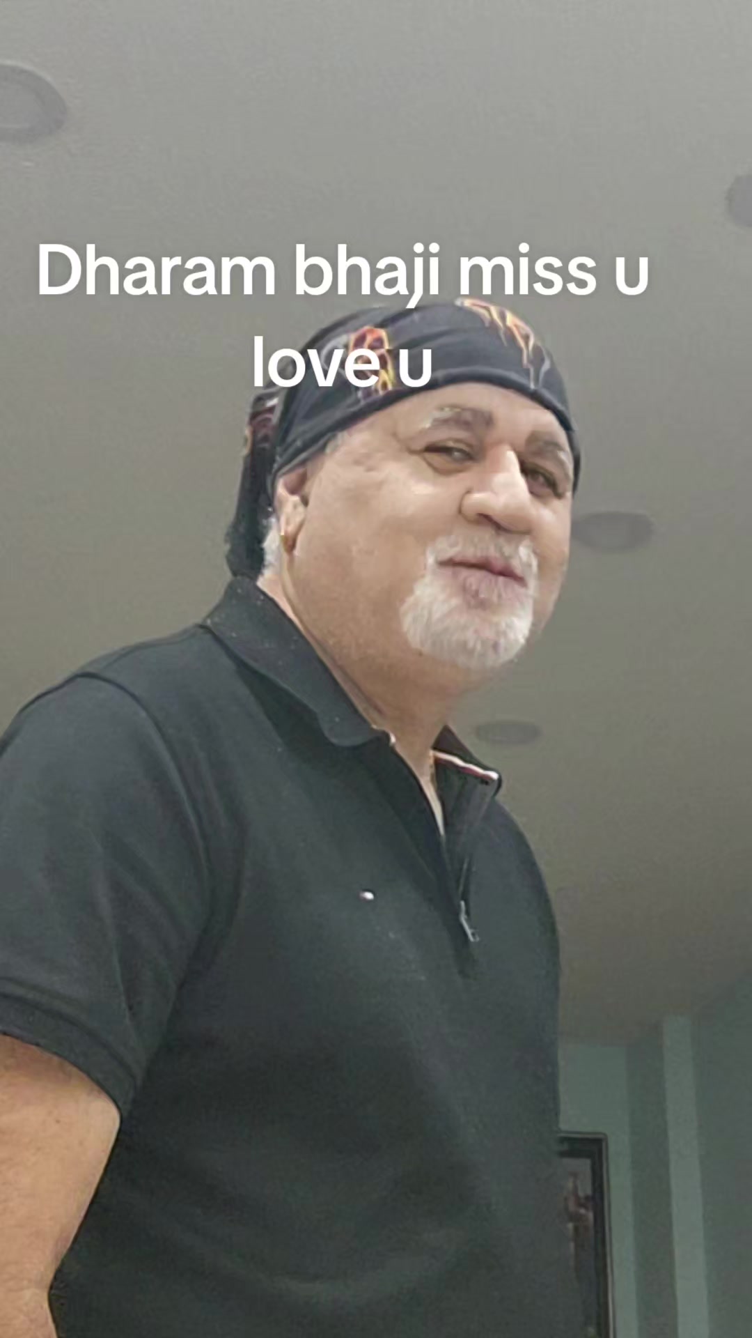 @pritpal.kitoo