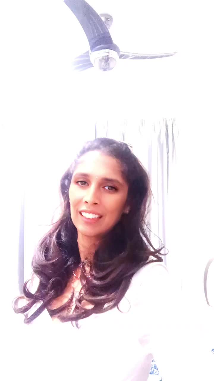 @nandinidhevi