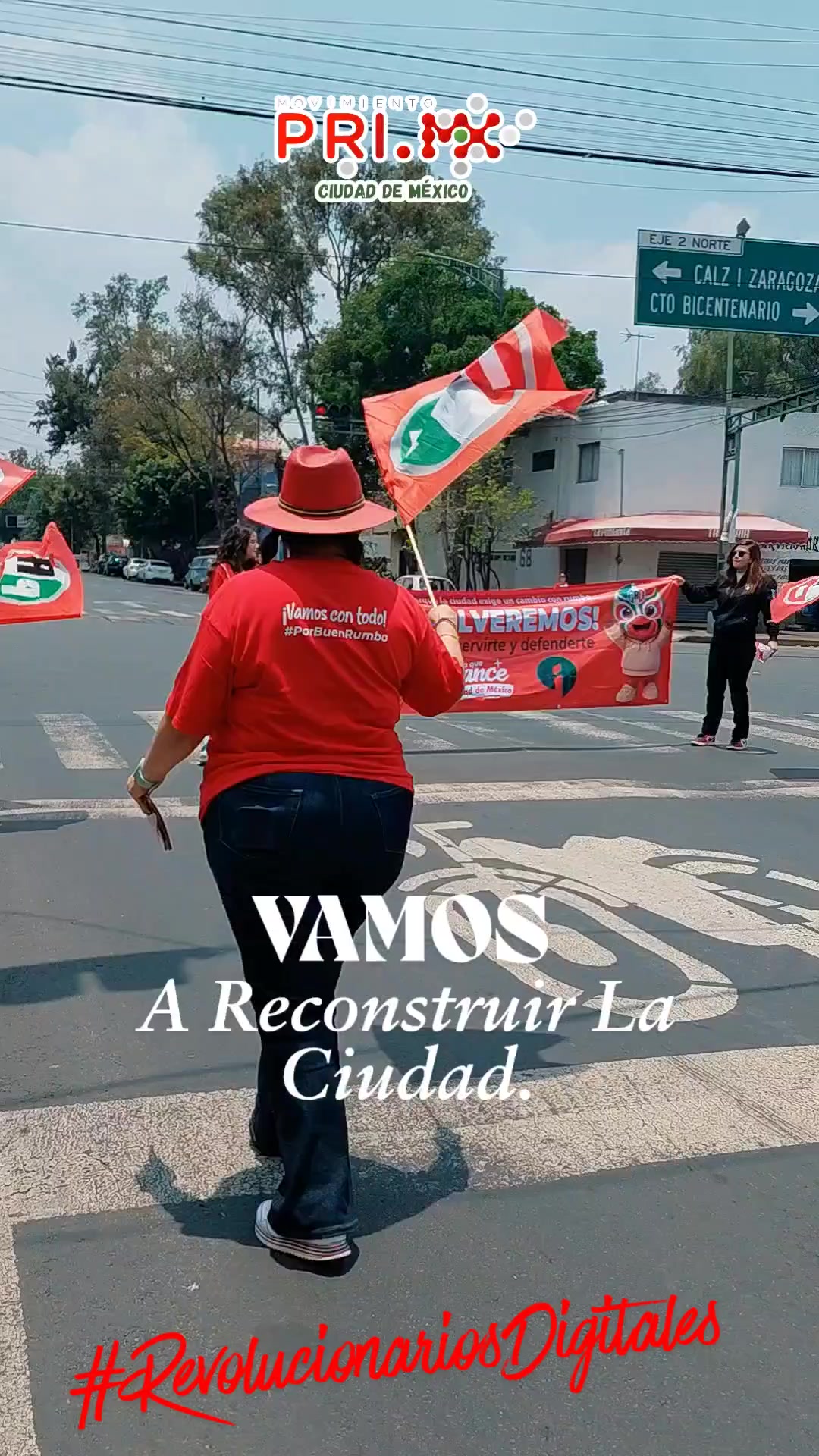 @Somos Movimiento PRI.MX