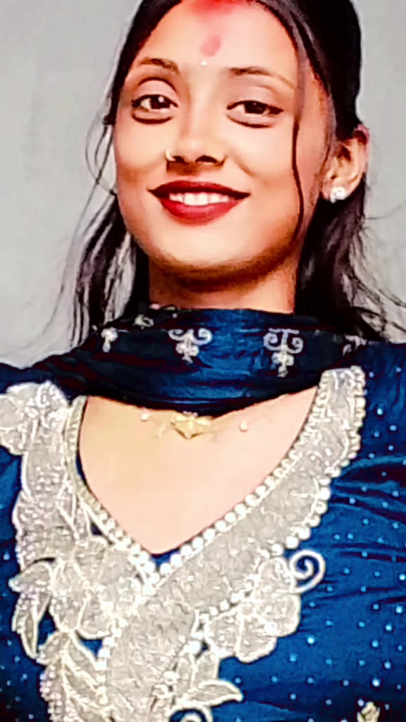 @Niruta