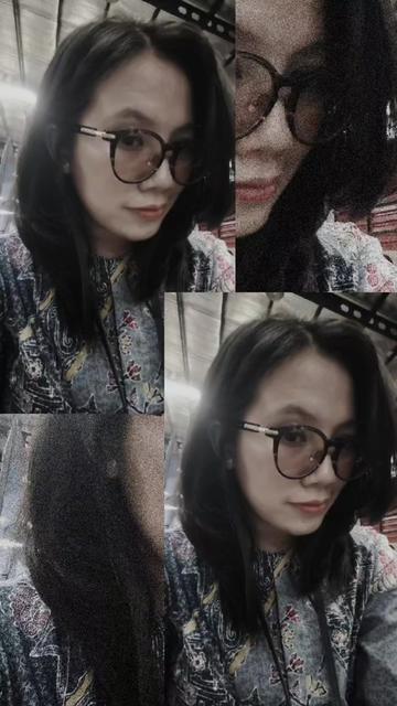 @Katherine_Maretha