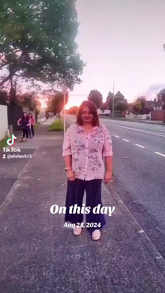 @simply_shavvy