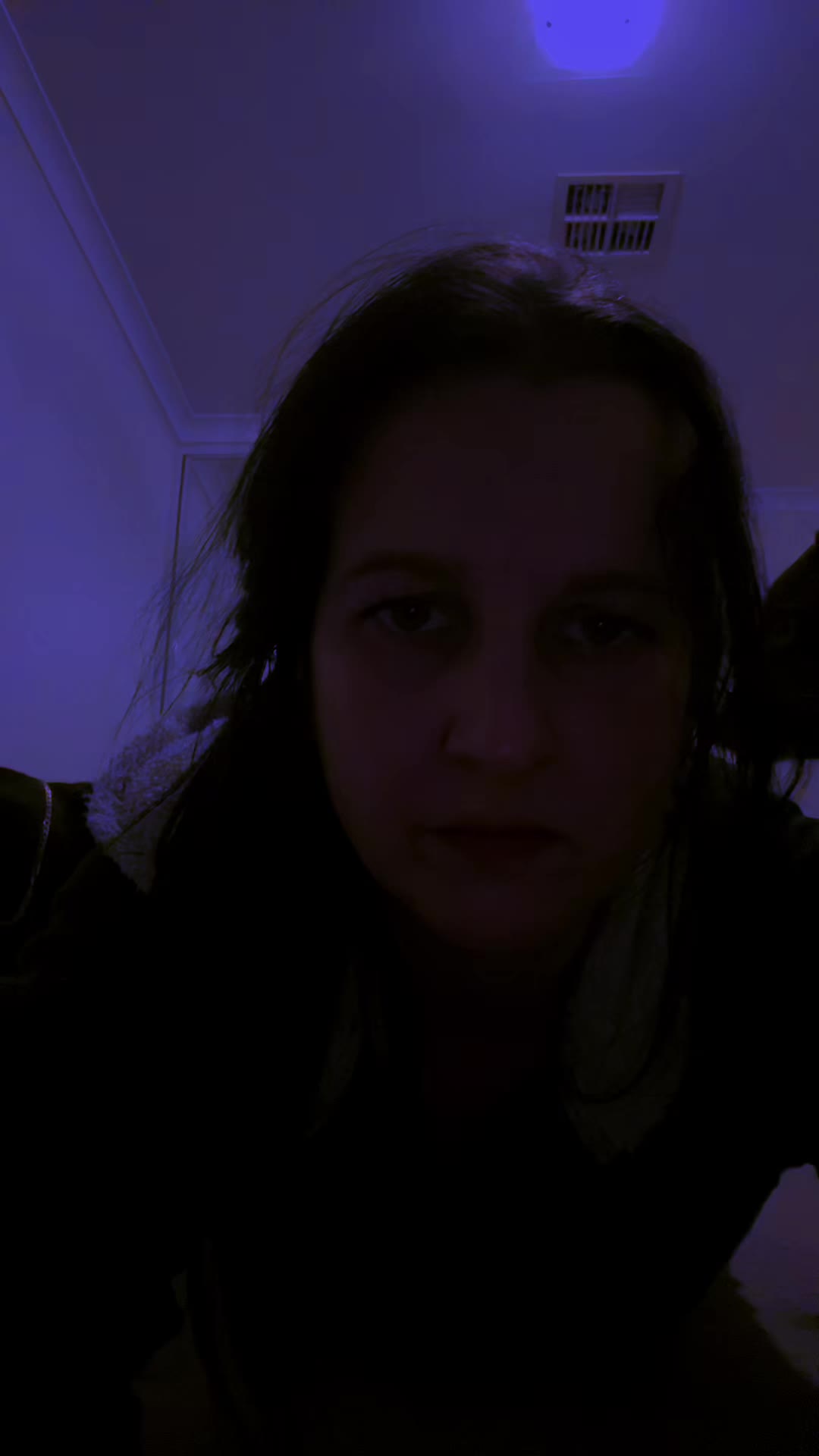 @emmalouisef367