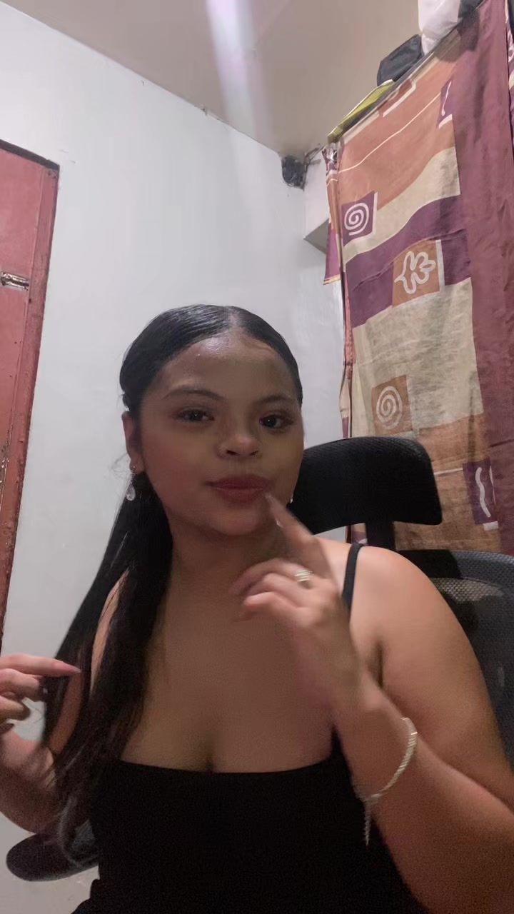 @emjhayygorjas