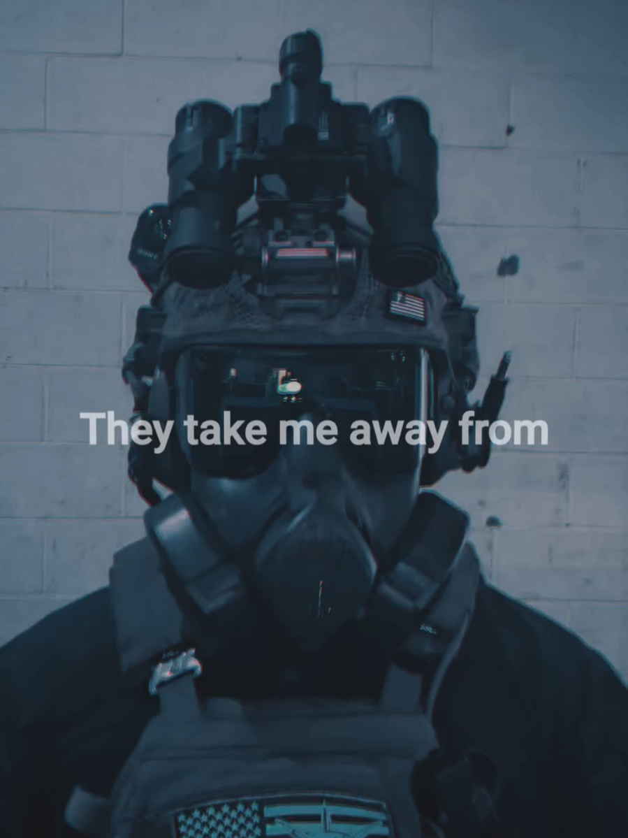 @Red Actual