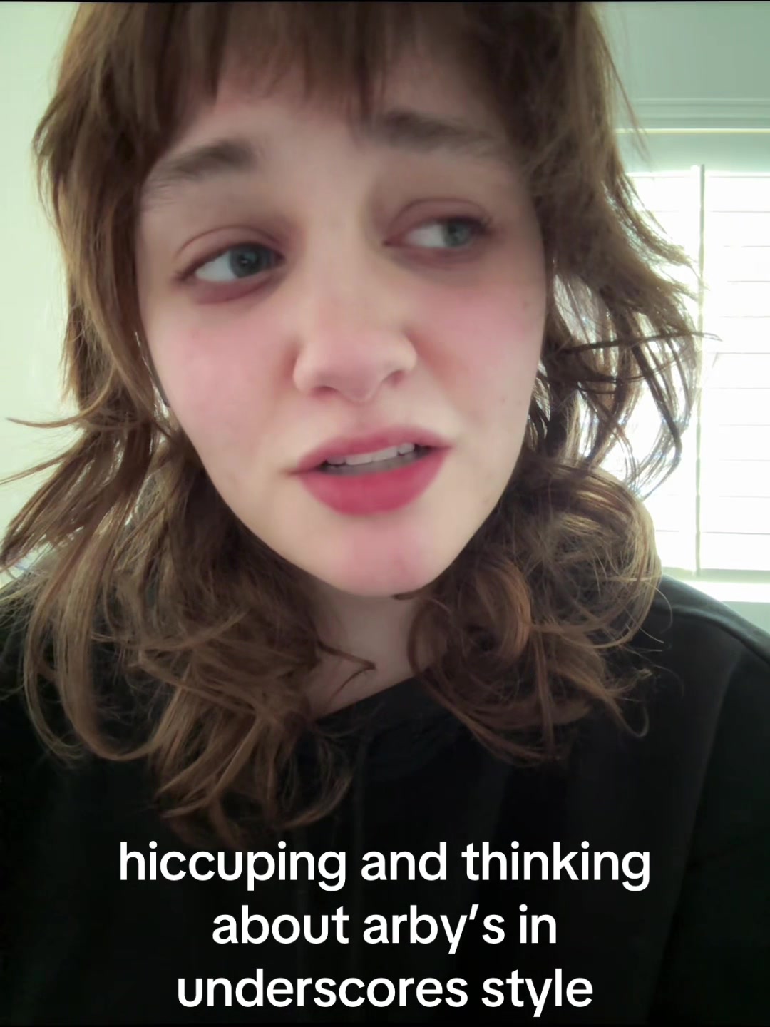 @addiescores
