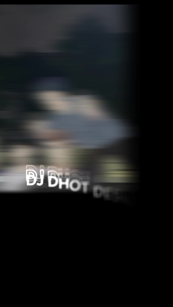 @๐๐ผ๐๐ ๐ฟ๐๐๐ ๐ฟ๐๐๐๐๐