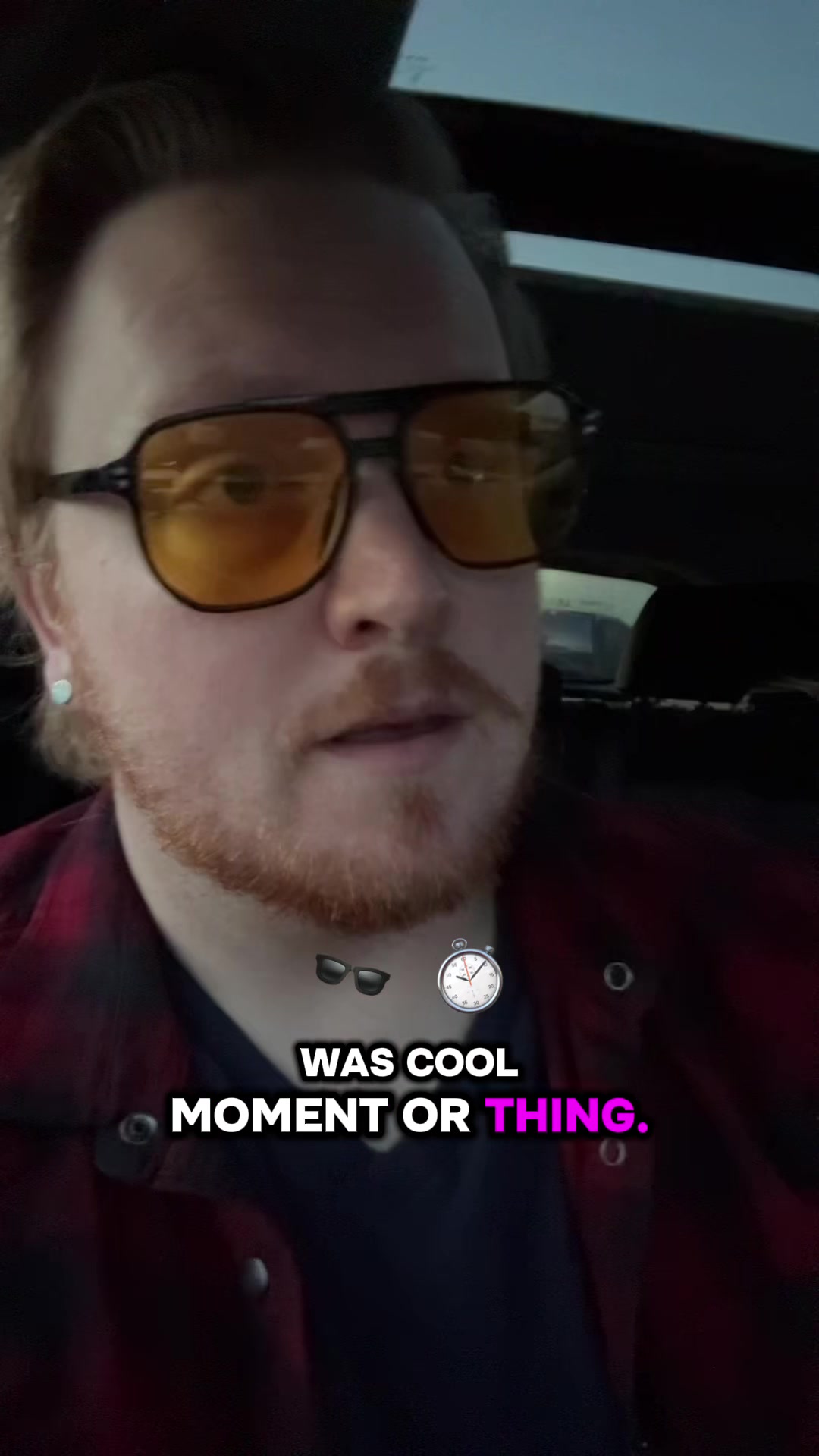 @Niff | Streamer Edition