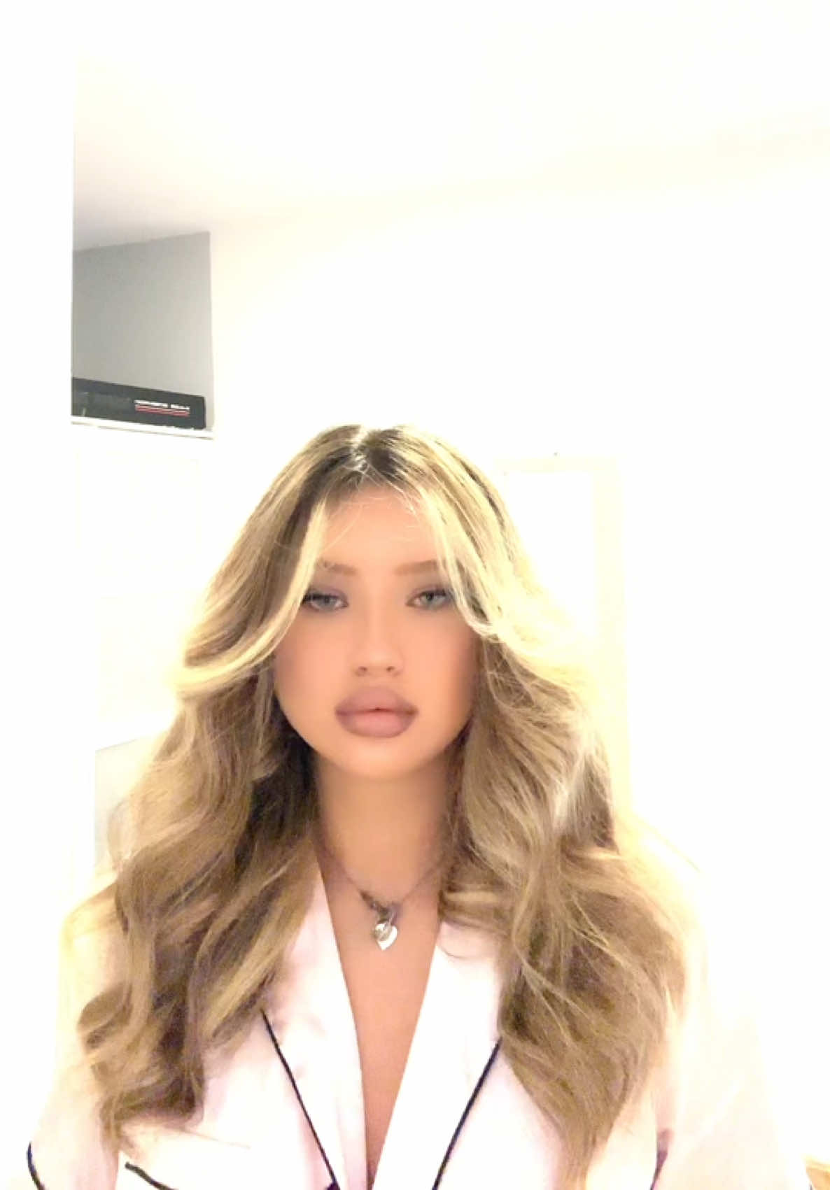 @nensi