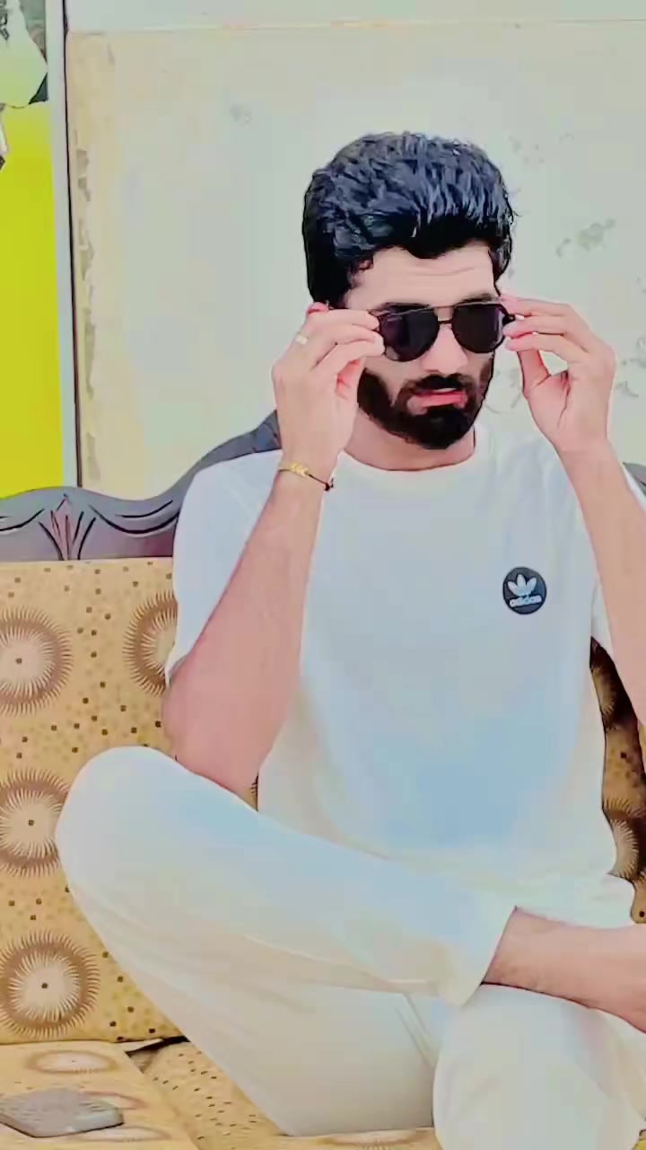 @》♡Ĝ&Uuml;J̌J̌&Atilde;Ř &sup1;,,_'Gʻ,♤》