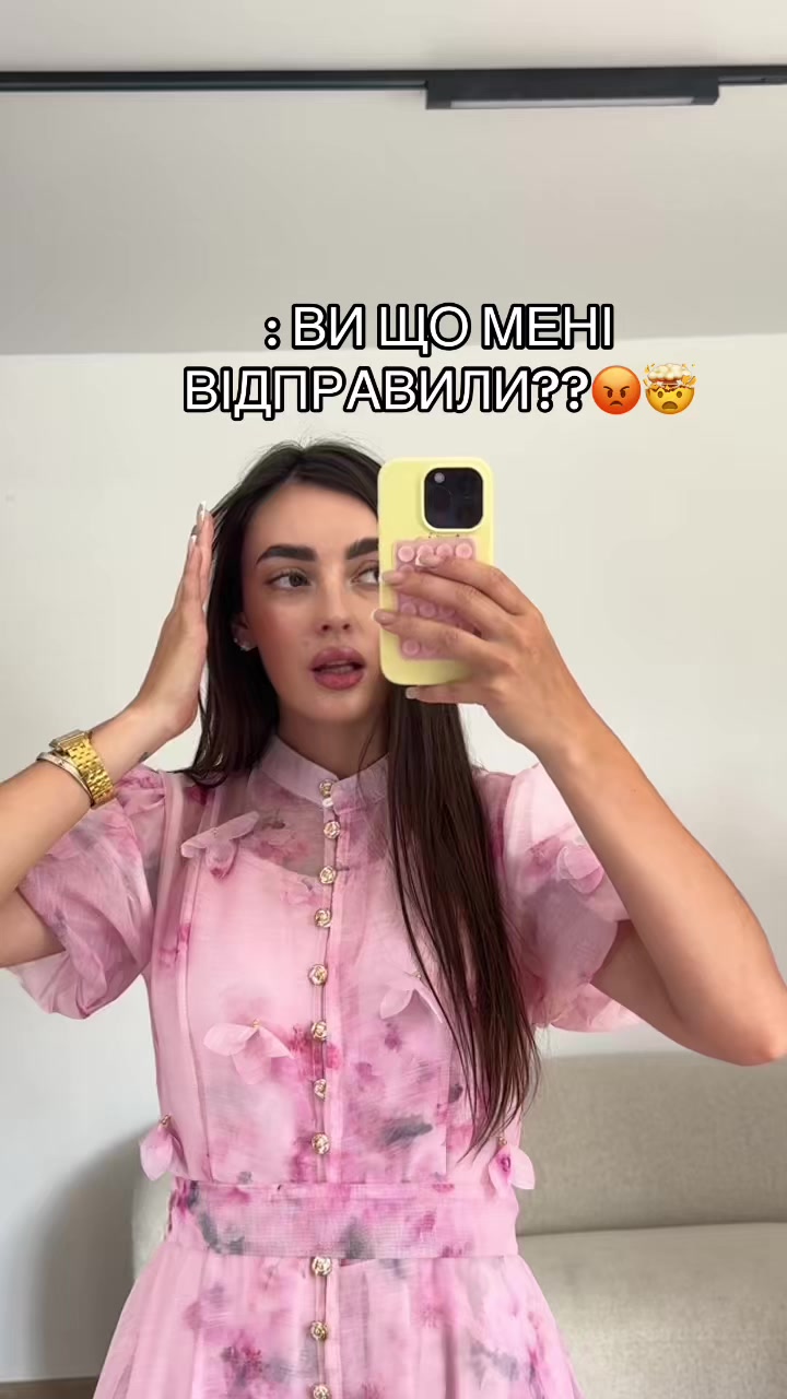 @milashowaa