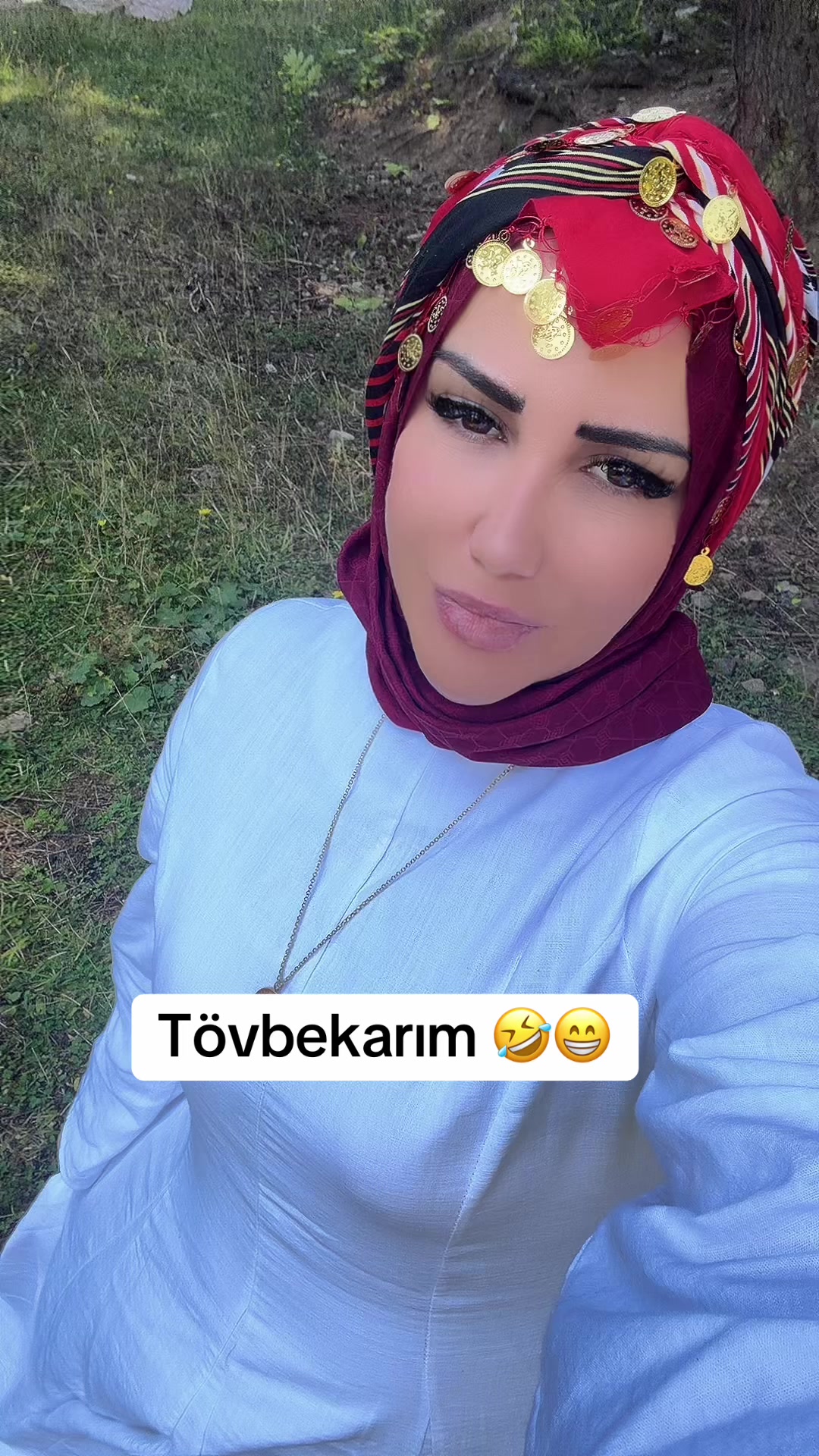 @🔥ROZA🔥