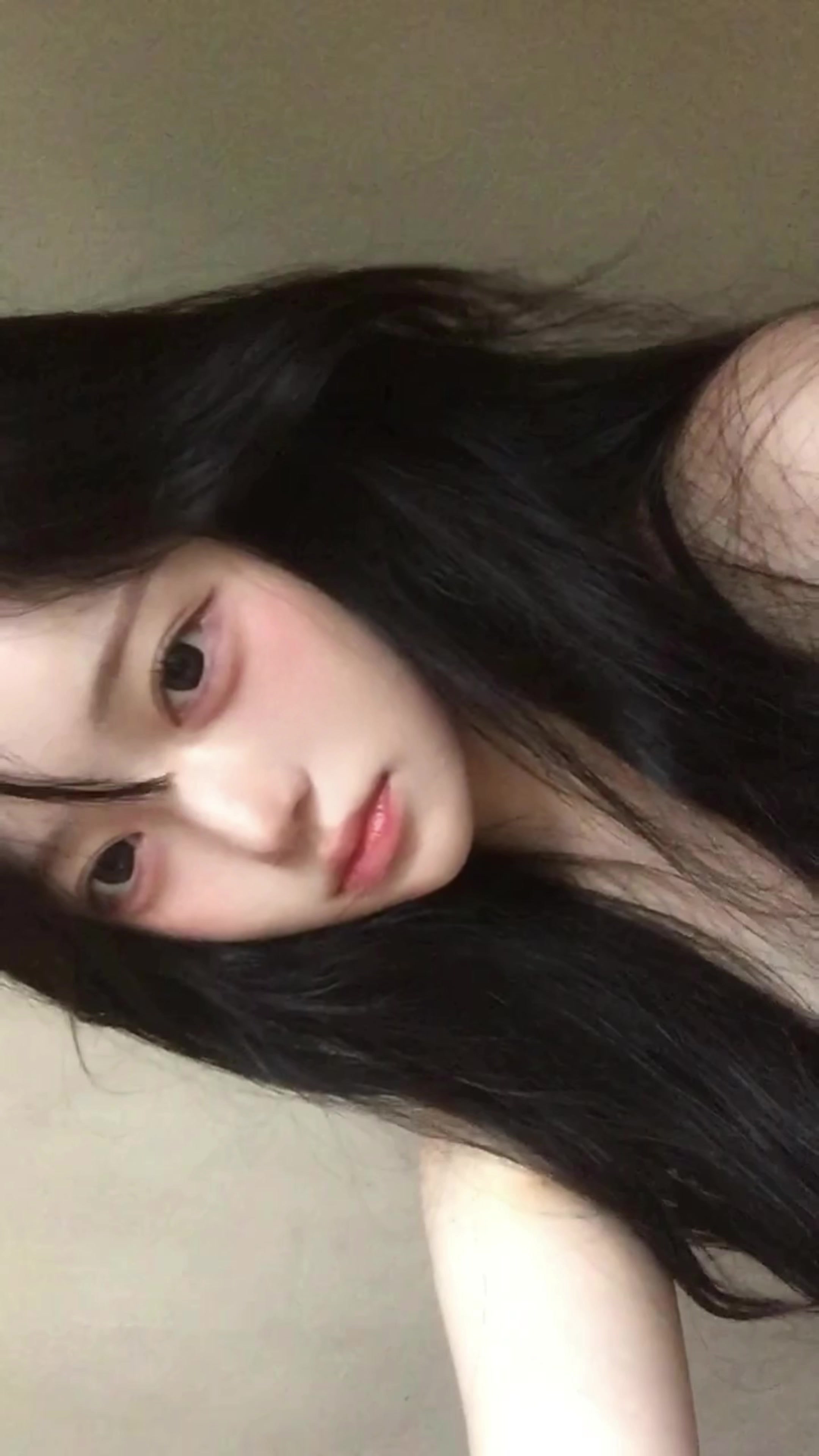 @zuww