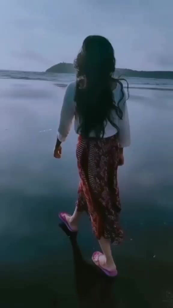 @gorkhalikanxi❤️💫