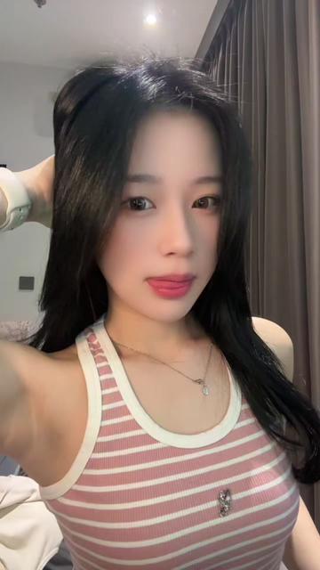 @khernnatanya