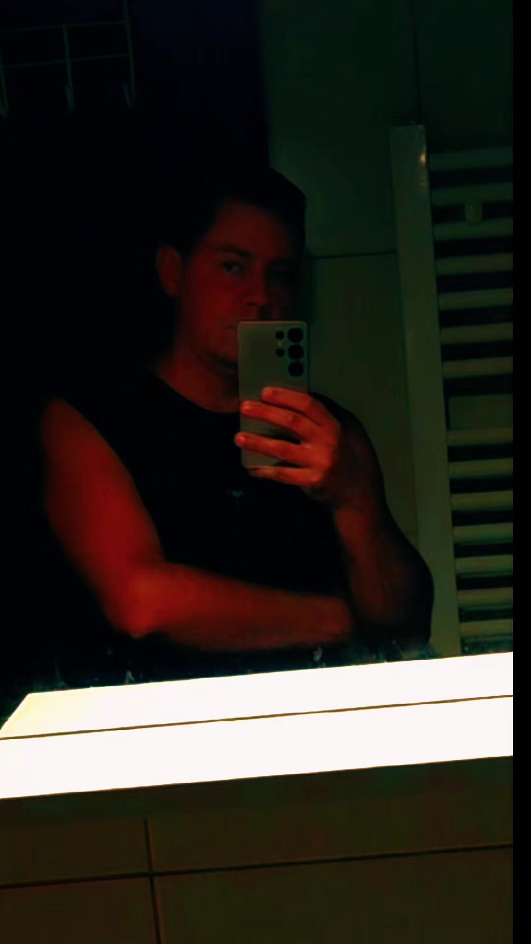 @🇷🇸miki_s_🇬🇷