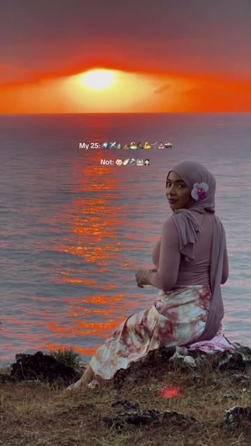 @Oklin Fia