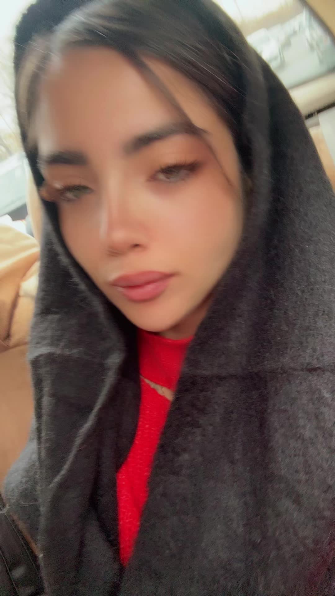 @Saqarnorouzi