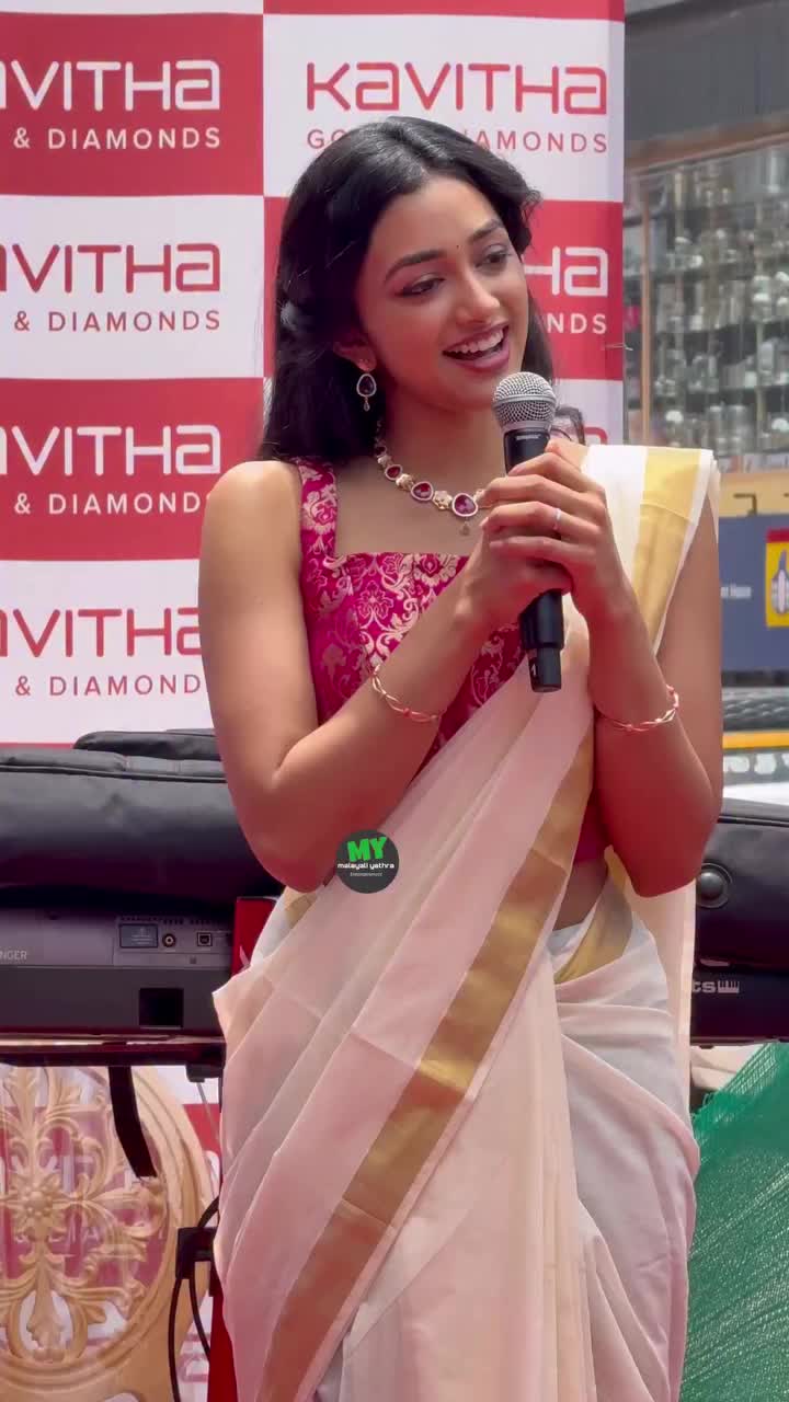 @KollywoodHD