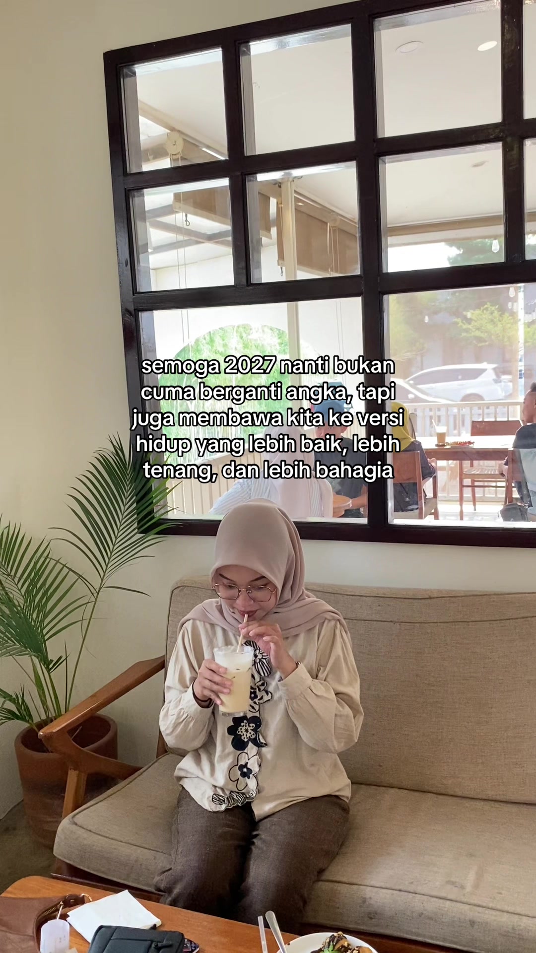 @D Aja