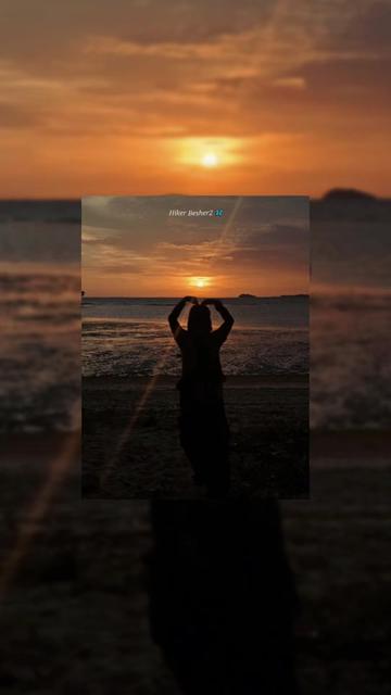 @💌💘Cinta Gunung 💞🕊️