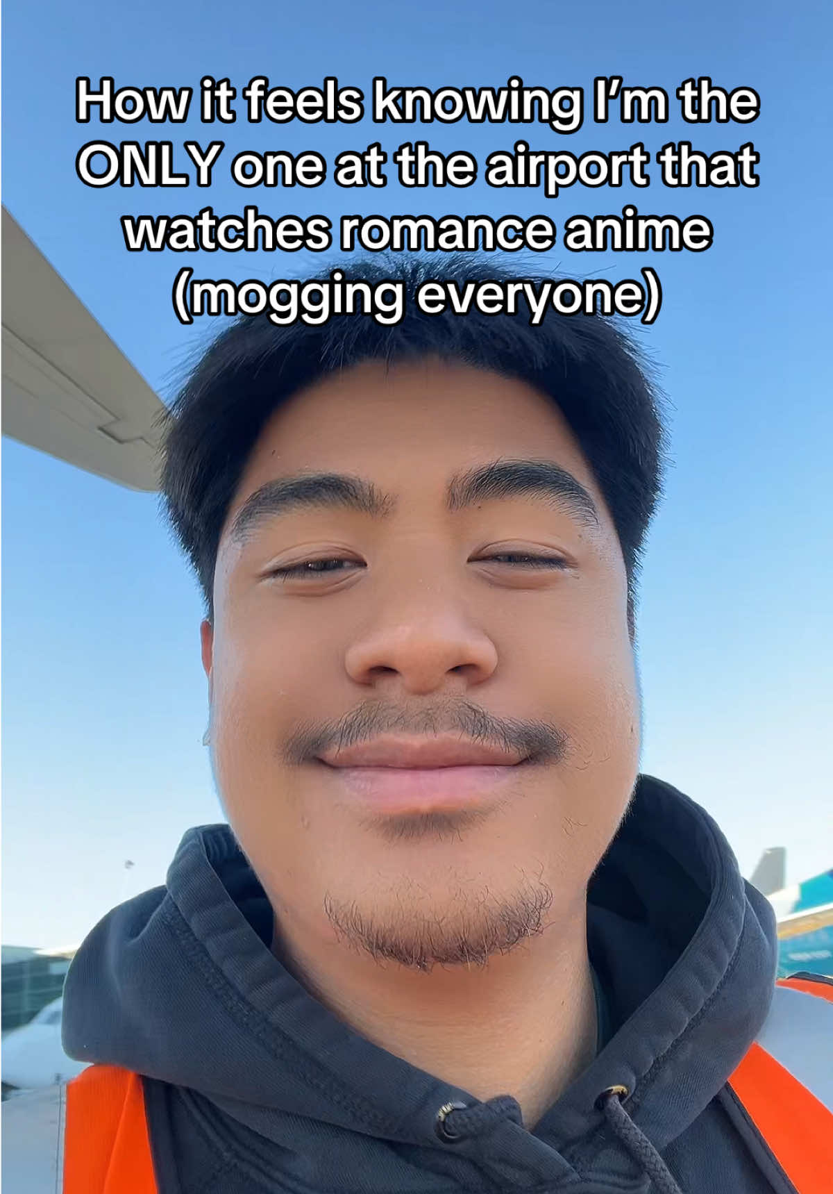 @Timchi