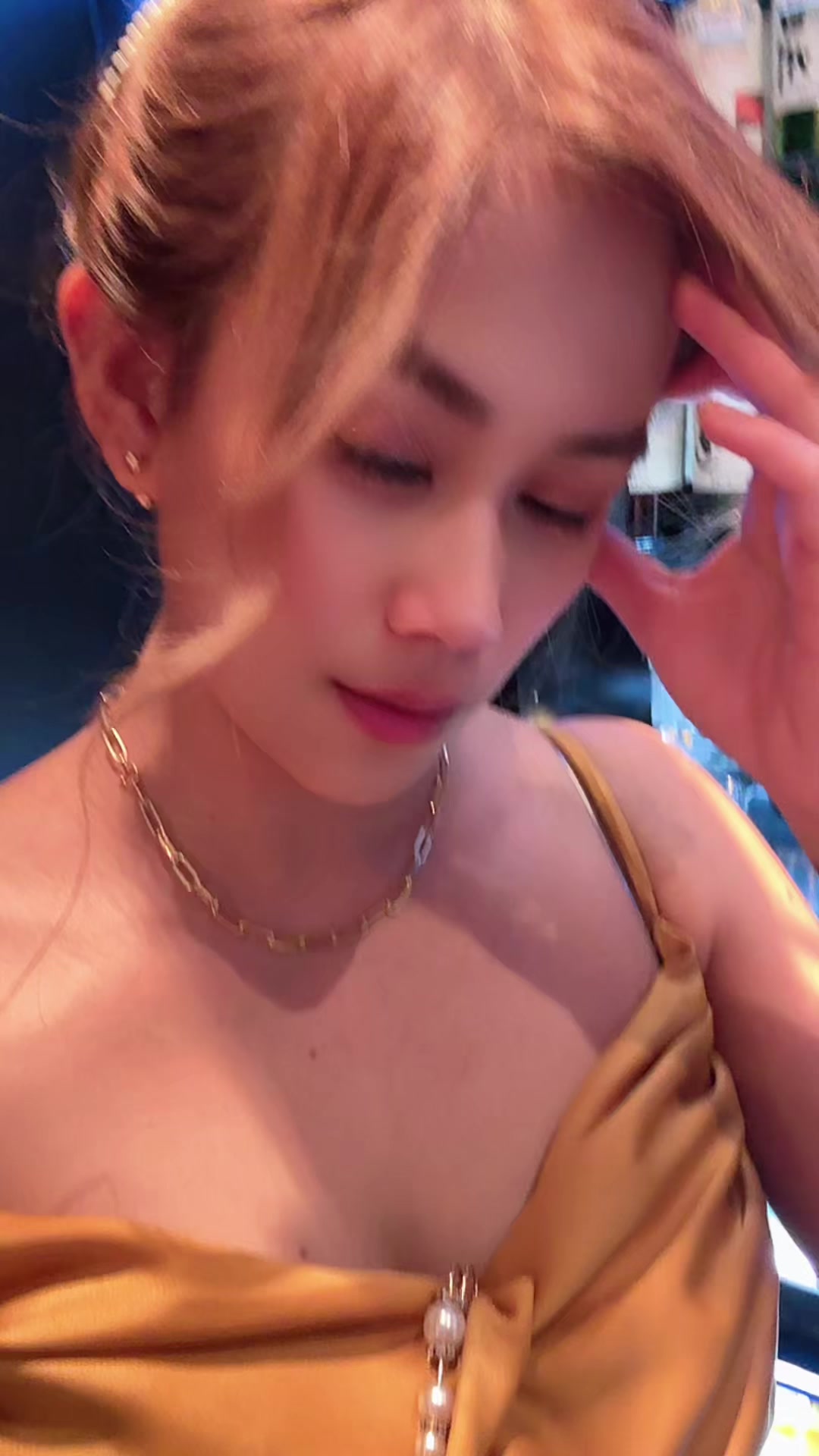 @โจ๐ซ๐Rika๐๐ซโจ