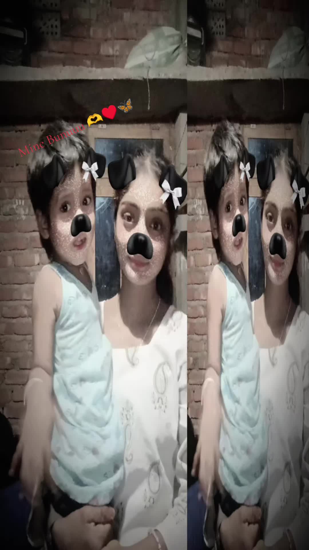 @SanUuuuuu🫶😘