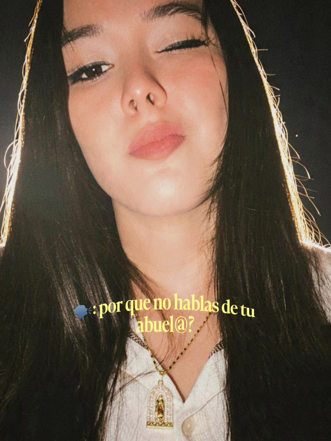 @Vanessa Tenorio