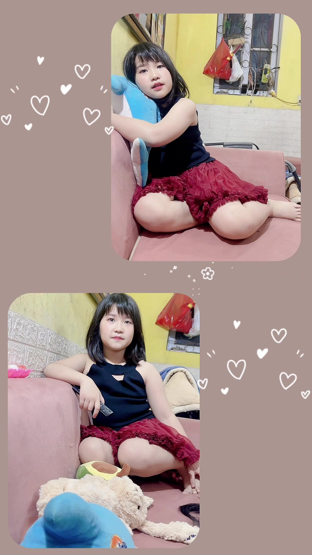 @babykute368
