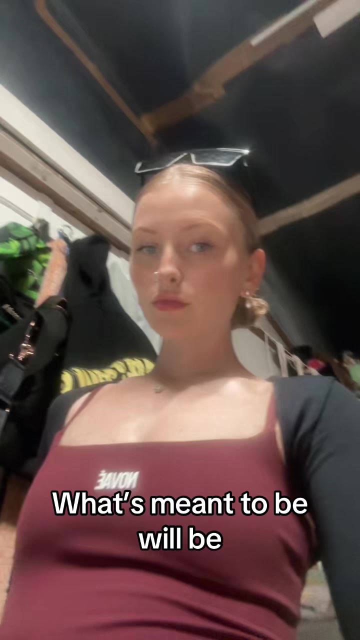@Imogen🤍