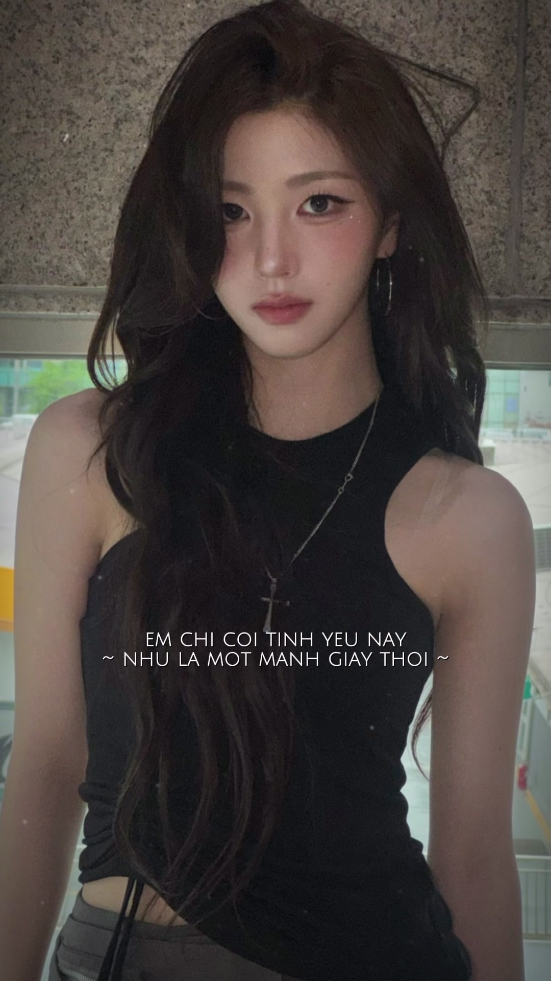 @Núp