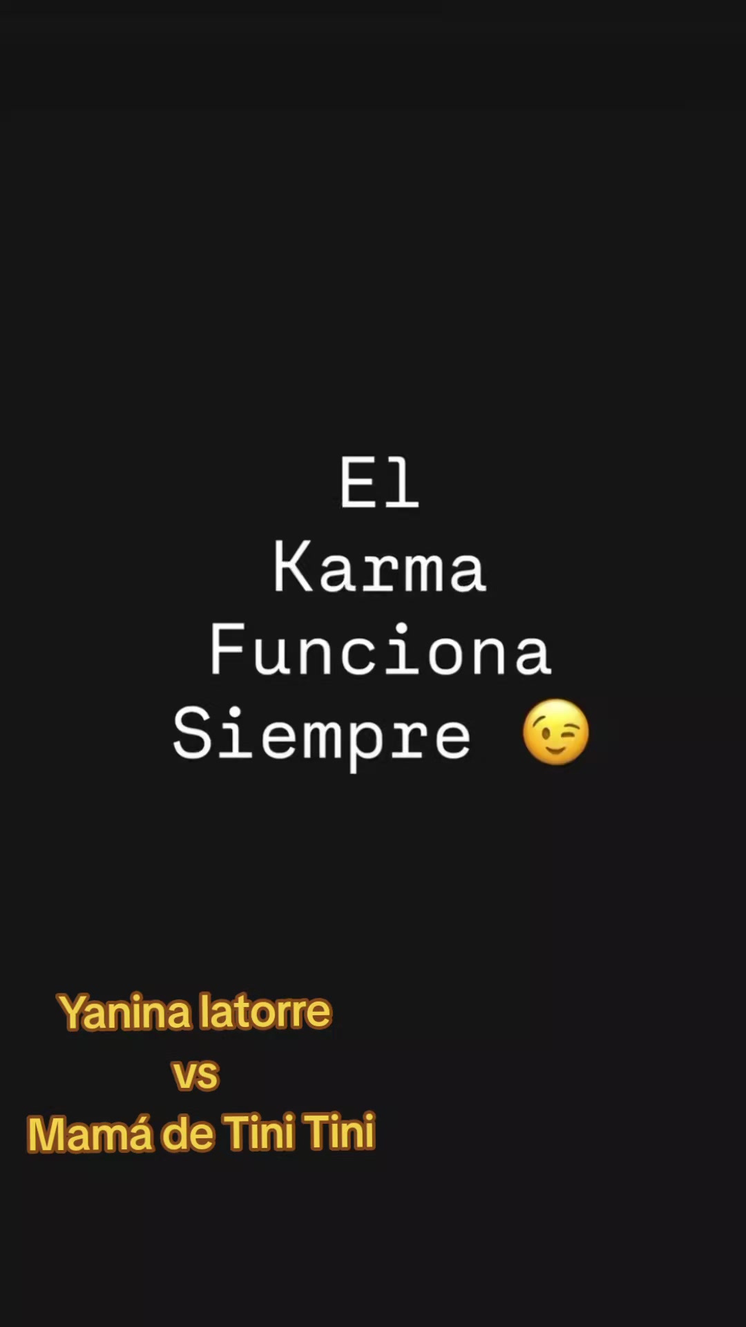 @clipsbynerea 🫦