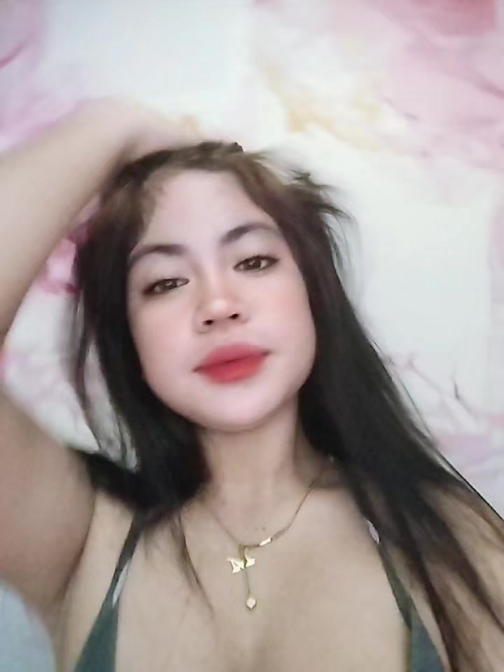 @🍒
