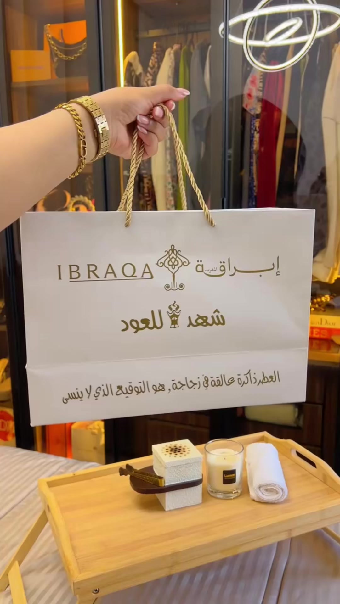 @🧿D&oslash;&ucirc;&ensp;D&oslash;&ucirc;🧿🇲🇦
