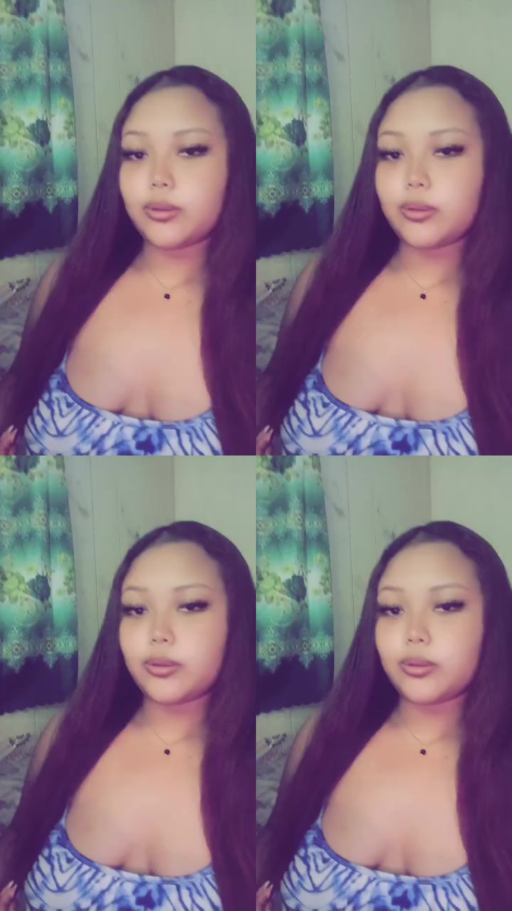 @𝖈𝖍𝖆𝖗💫💜